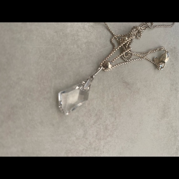 Alex and Andi Charm Necklace - Picture 5 of 7